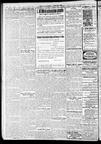 giornale/RAV0212404/1926/Gennaio/11