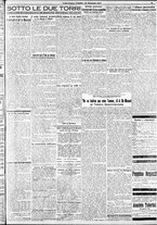 giornale/RAV0212404/1926/Gennaio/113
