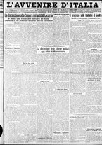 giornale/RAV0212404/1926/Gennaio/115
