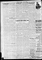 giornale/RAV0212404/1926/Gennaio/116