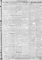 giornale/RAV0212404/1926/Gennaio/117