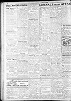 giornale/RAV0212404/1926/Gennaio/118