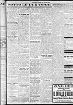 giornale/RAV0212404/1926/Gennaio/119