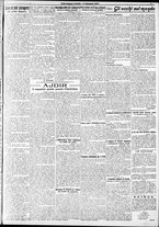 giornale/RAV0212404/1926/Gennaio/12