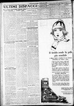 giornale/RAV0212404/1926/Gennaio/120