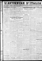 giornale/RAV0212404/1926/Gennaio/121