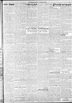 giornale/RAV0212404/1926/Gennaio/123