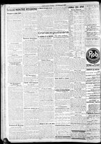 giornale/RAV0212404/1926/Gennaio/124