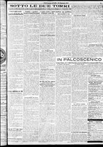 giornale/RAV0212404/1926/Gennaio/125