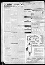 giornale/RAV0212404/1926/Gennaio/126