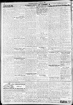 giornale/RAV0212404/1926/Gennaio/13