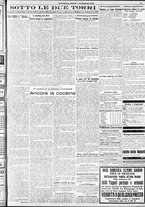 giornale/RAV0212404/1926/Gennaio/131