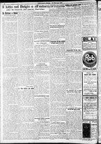 giornale/RAV0212404/1926/Gennaio/134