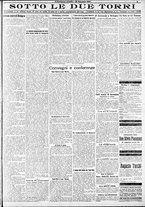 giornale/RAV0212404/1926/Gennaio/137