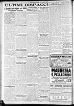 giornale/RAV0212404/1926/Gennaio/138