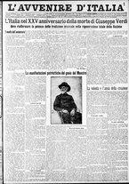 giornale/RAV0212404/1926/Gennaio/139