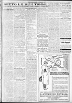 giornale/RAV0212404/1926/Gennaio/14