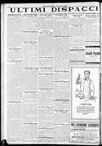 giornale/RAV0212404/1926/Gennaio/144