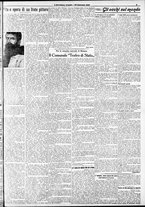 giornale/RAV0212404/1926/Gennaio/147
