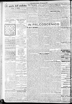 giornale/RAV0212404/1926/Gennaio/148