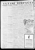 giornale/RAV0212404/1926/Gennaio/15