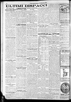 giornale/RAV0212404/1926/Gennaio/150