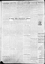 giornale/RAV0212404/1926/Gennaio/152