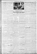 giornale/RAV0212404/1926/Gennaio/153