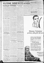 giornale/RAV0212404/1926/Gennaio/156