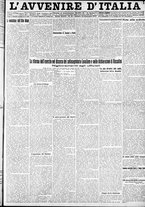 giornale/RAV0212404/1926/Gennaio/157