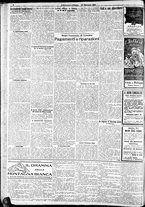 giornale/RAV0212404/1926/Gennaio/158