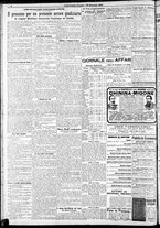 giornale/RAV0212404/1926/Gennaio/160