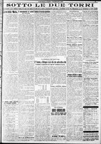 giornale/RAV0212404/1926/Gennaio/161