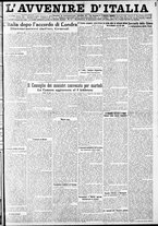 giornale/RAV0212404/1926/Gennaio/163