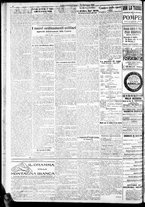 giornale/RAV0212404/1926/Gennaio/164
