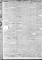 giornale/RAV0212404/1926/Gennaio/165