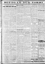 giornale/RAV0212404/1926/Gennaio/167