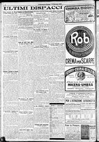 giornale/RAV0212404/1926/Gennaio/168