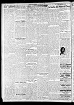 giornale/RAV0212404/1926/Gennaio/17