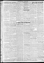 giornale/RAV0212404/1926/Gennaio/18