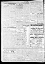 giornale/RAV0212404/1926/Gennaio/19