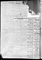 giornale/RAV0212404/1926/Gennaio/2