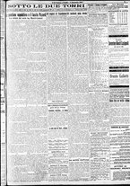 giornale/RAV0212404/1926/Gennaio/20