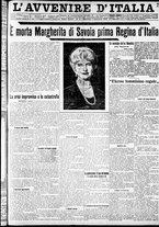giornale/RAV0212404/1926/Gennaio/22