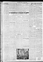 giornale/RAV0212404/1926/Gennaio/24