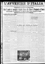 giornale/RAV0212404/1926/Gennaio/28
