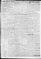 giornale/RAV0212404/1926/Gennaio/3