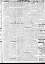 giornale/RAV0212404/1926/Gennaio/30