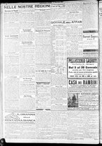 giornale/RAV0212404/1926/Gennaio/31