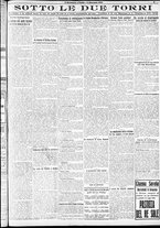 giornale/RAV0212404/1926/Gennaio/32